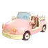 Daisymobile