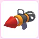 Celebration Firework Launcher