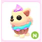 N Pupcake