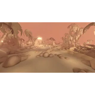 The Tropical Lighthouse Island House Build | Adopt Me