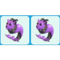 x2 Capricorn