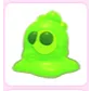 Slime