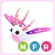 NFR Sea Slug
