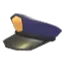 Police Cap