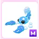M Subzero Scorpion