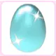Diamond Egg