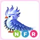 NFR Frost Phoenix