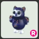 R Owlbear