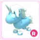 R Frost Unicorn