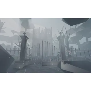 Grand Gothic Cathedral House Build | Adopt Me