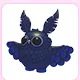 Stygian Owl