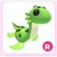 R Nessie