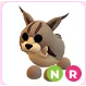 NR Lynx