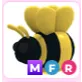 MFR King Bee