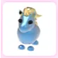 Diamond Unicorn
