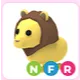 NFR Lion