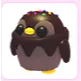 Choco Penguin