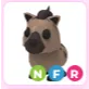 NFR Hyena