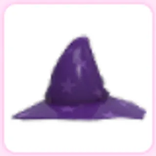 Wizard Hat