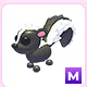 M Skunk