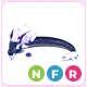 NFR Midnight Dragon