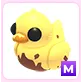 M Dirty Ducky