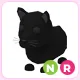 NR Black Panther