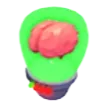 Brain Jar