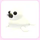 Harp Seal