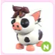 N Mini Pig