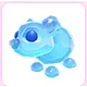 Frostbite Bear