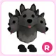 R Cerberus