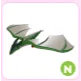 N Wyvern