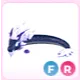 FR Midnight Dragon