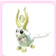 Goldhorn