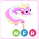 NFR Sakura Spirit