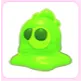 Slime