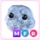 MFR Frogspawn