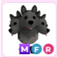 MFR Cerberus
