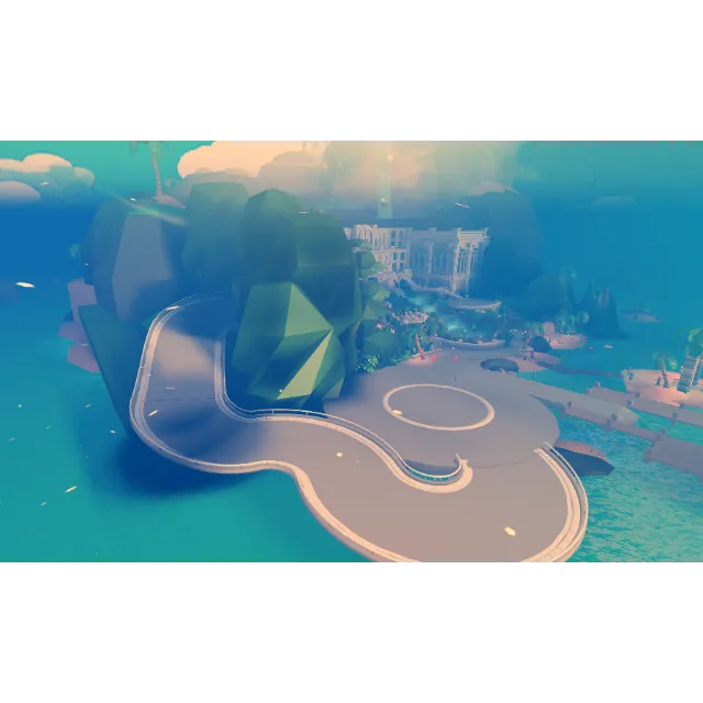 รายการภาพถ่าย