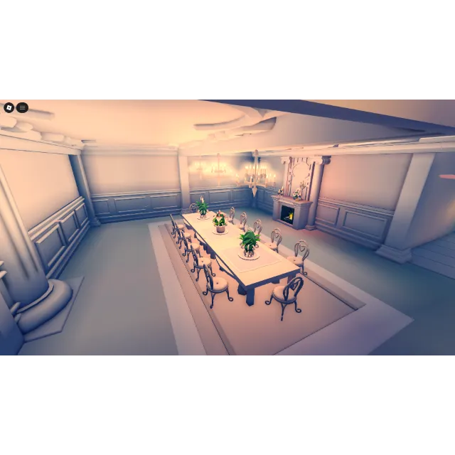 รายการภาพถ่าย