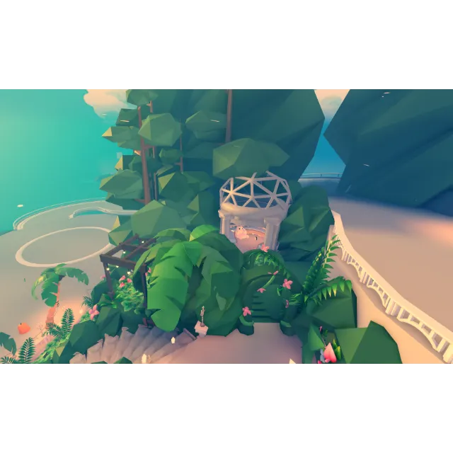 รายการภาพถ่าย