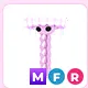 MFR Jellyfish