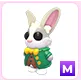 M Mr. Whiskerpips