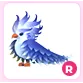 R Frost Phoenix