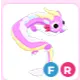 FR Sakura Spirit