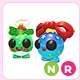 NR Bauble Buddies