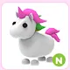 N Unicorn