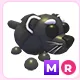 MR Binturong
