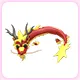 Dancing Dragon